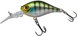 Gunki D-Gigan 4, 6cm F Blue Gill GB (81786)