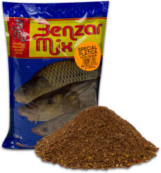 Benzár Mix Dévér Special 1kg (94005-063)