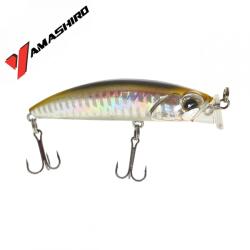 Kolpo Yamashiro Umi Floating 10g 8, 0cm 07 (K125209107)