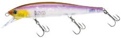 DUEL HARDCORE MINNOW FLAT 95 SP - MEWS színkód (R1360-MEWS)