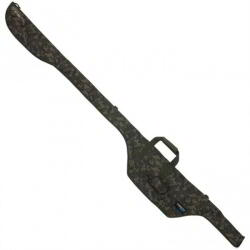Shimano Trench 13ft Padded Rod Sleeve (SHTTG13)