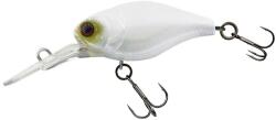 Illex Chubby Deep Diving 3, 8cm Bone (10203)