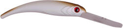 Doiyo Azuki 92 Fukai GH / 9, 2cm / 15, 4g / merülés 6, 4m (3824095)