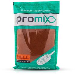 Promix Hell 800g (PMH00-000)
