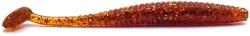 Doiyo Blaze Shaberu Tail MO 7, 6cm / 10db (3860123)