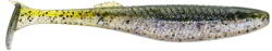 Rapala CRUSHCITY THE KICKMAN 3 DVA (RA3924040)