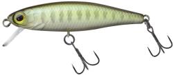Illex Tiny Fry 5, 0cm SP Vairon (93890)