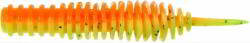 Select Snack 1.5" 38mm 247 (8 db. /csomag) (4823102125961)