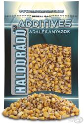 Haldorádó Tejsavas Kukorica-repce (HD27475) - jadabo