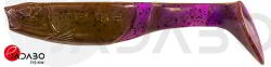 Select Boozer 4" 102mm 888 (3db/csomag) (18703241)