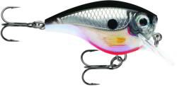 Rapala BX BRAT BXB06 S 5CM 1.8M (RA5820024)