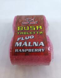 Top Mix Busa Tabletta - Fluo Málna (TM157)