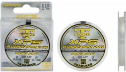 Trabucco T-Force Fluorocarbon Super Soft 0, 164 (053-59-160)