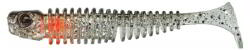 Gunki Tipsy-sxl 76 Silver Arrow Rd (76226)
