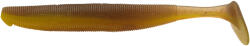 Daiwa Steez Stirring Shad (test color, 8.5cm, 8.0g, 7db) (17513-301)