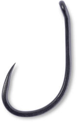 Anaconda Piercer Power Carp C4 Barbless / 6 / szakáll nélküli / 11db (2401016)