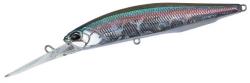 Duo Realis Jerkbait 100Dr 10cm 15.6g Ada4013 Wakasagi (DUO65133)