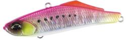 Duo Bayruf Tide Vib 70 7cm 15.5g Cpa0679 Tropical Sardine Glow (DUO80003)