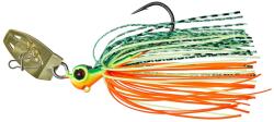 Gunki Tiny Boomer 5g Fire Tiger (69161)