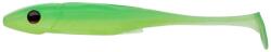 Gunki Whiz 10cm Ufo 5db (17877)
