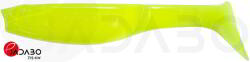 Select Boozer 3.3" 84mm 045 (4db/csomag) (18702803)