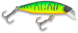 Doiyo Shindo 49 sinking MFT 4, 9cm / 3, 3g / sinking (3814050)
