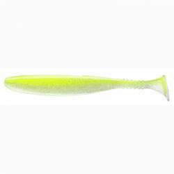 Daiwa Tournament D'Fin (UV lime pearl, 10.0cm, 7db) (16502-210)