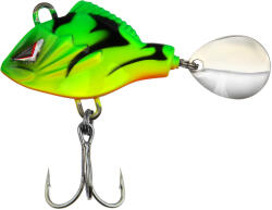 Reiva Jigging Spinner 15g (4343-015) - jadabo