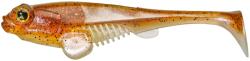 Gunki Rockstar ITB 8, 5cm Brown Sugar (box) 1db (16127)