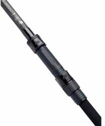 Daiwa Crosscast XT Carp 2312 (2sct, 3.50lb, 3.60m) (11562-365)