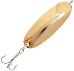 Kamasaki Támolygó Light 15g Arany (84154-115) - jadabo