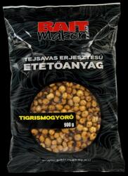 Bait Maker Tejsavas erjesztésű Tigrismogyoró 900g (BM207478) - jadabo