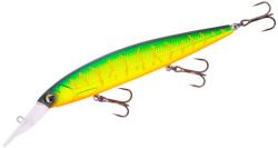 Major Craft Ceana Jerkbait 110Spm Middle 11cm 17g #008mat Tiger (CJK-110SPM#008)