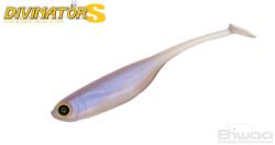 Biwaa Divinator S Evo 4" 10cm 305 Lavander (B002024) - jadabo