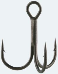 BKK SPEAR-21 SS 2# 6 db/csomag (A-ET-6126)