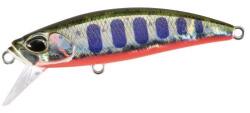 Duo Spearhead Ryuki 51S 5.1cm 5.5g Ada4068 Yamame Red Belly (DUO61446)