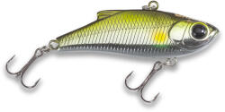 Doiyo Sosa silent 56 sinking GS 5, 6cm / 9, 7g / sinking (3813051)