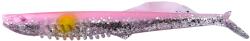 Gunki V3IB ITB 12, 5cm Crystal Gum (box) 1db (75665)