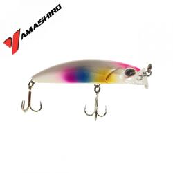 Kolpo Yamashiro Umi Floating 10g 8, 0cm 03 (K125209103)