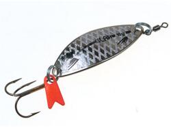 Ular Támolygó villantó 01 Al/Kr-Sr-Bb 10g (UAL1901)