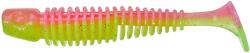 Gunki Tipsy SXL ITB 7, 6cm Pink Chart (box) 1db (16103)