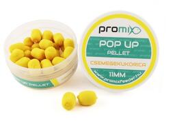 Promix Pop Up Pellet 11mm Csemegekukorica 20g (PMPUP-C11)