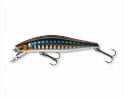 Daiwa Tournament Wise Minnow 70FS (kibinago, 7.0cm, 7.5g) (16711-307)