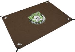 MADCAT Photo Mat 275x200cm (svs70530)