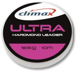 Climax Ultra Predator Ragadozó Elõke Zsinor Hardmono Original 10m 9.1kg (8610-10007-010)