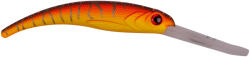 Doiyo Azuki 92 Fukai SB / 9, 2cm / 15, 4g / merülés 1, 8-5, 9m (3824094)