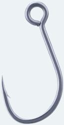 BKK IMP 6# 10 db/csomag (A-ES-8511) - jadabo