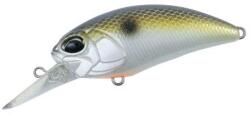 Duo Realis Crank M65 8A 6.5cm 14g Acc3083 American Shad (DUO55707)