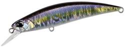 Duo Spearhead Ryuki 70S 7cm 9g Gpa4009 River Bait (DUO11441)