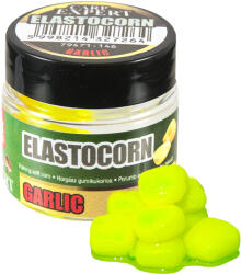 Carp Expert Elastocorn Gumikukorica Maxi Fluo Sárga Fokhagyma (79471-146)